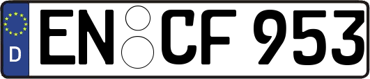 EN-CF953