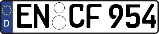 EN-CF954
