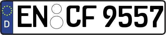 EN-CF9557