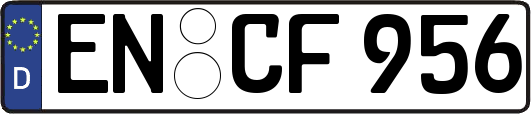 EN-CF956
