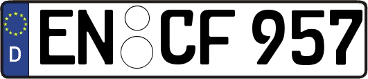 EN-CF957