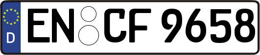 EN-CF9658