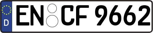 EN-CF9662