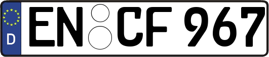 EN-CF967