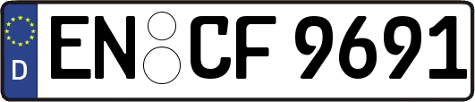 EN-CF9691