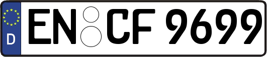 EN-CF9699