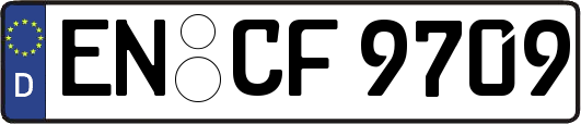 EN-CF9709