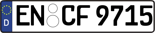 EN-CF9715