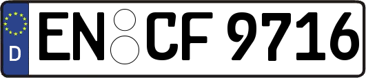 EN-CF9716