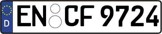EN-CF9724