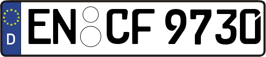 EN-CF9730
