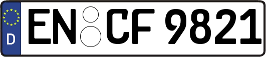 EN-CF9821