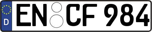 EN-CF984
