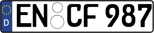 EN-CF987