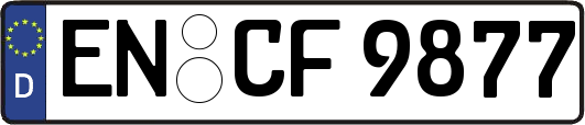 EN-CF9877