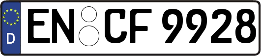 EN-CF9928