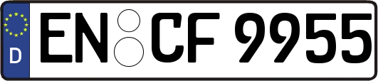 EN-CF9955
