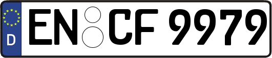 EN-CF9979