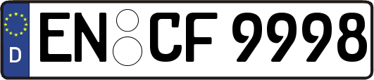 EN-CF9998