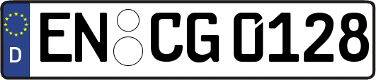 EN-CG0128
