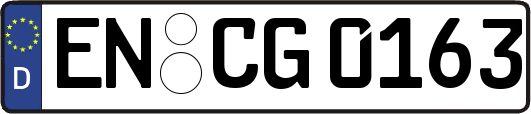 EN-CG0163