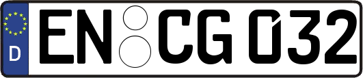 EN-CG032