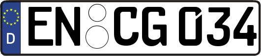EN-CG034