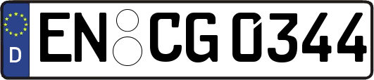 EN-CG0344