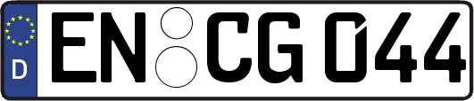 EN-CG044