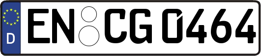 EN-CG0464