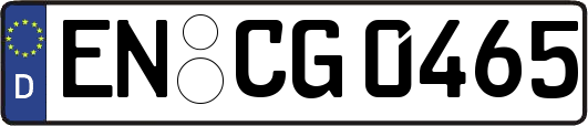 EN-CG0465