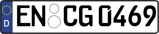 EN-CG0469