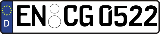 EN-CG0522
