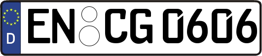 EN-CG0606