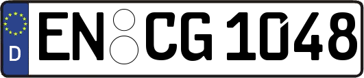 EN-CG1048