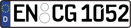EN-CG1052