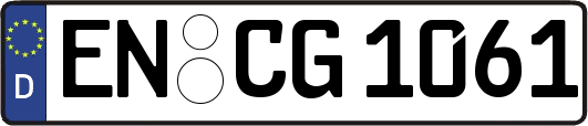 EN-CG1061