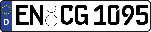 EN-CG1095