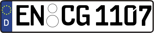 EN-CG1107