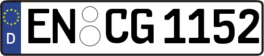 EN-CG1152