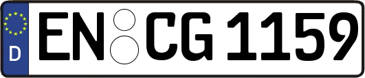 EN-CG1159
