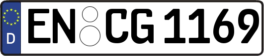 EN-CG1169