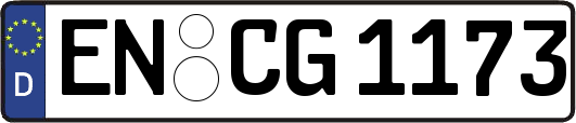 EN-CG1173