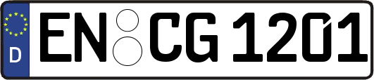 EN-CG1201