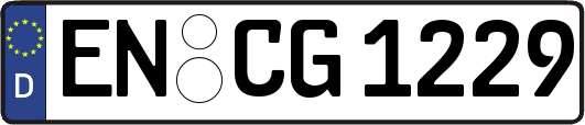 EN-CG1229