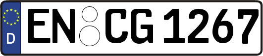 EN-CG1267