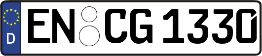 EN-CG1330