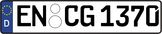 EN-CG1370