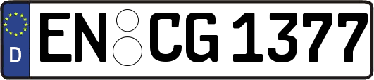 EN-CG1377