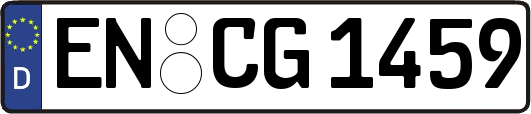 EN-CG1459